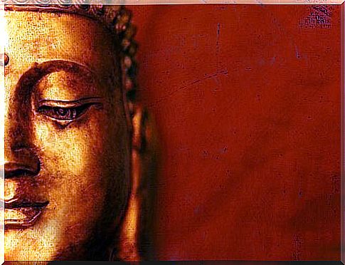 3 Buddhist Truths That Bring Peace