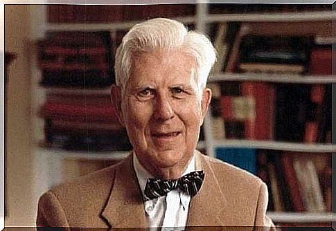 8 great quotes from Aaron Beck