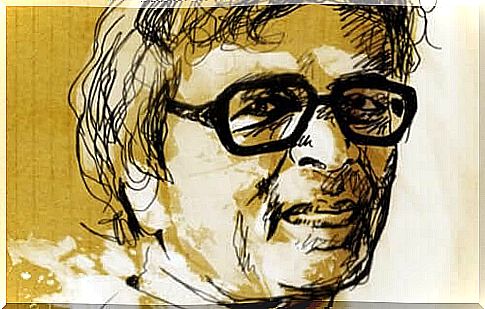 Anthony de Mello: Biography of a Spiritual Mentor