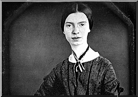 Emily Dickinson Biography: An Enigmatic Woman