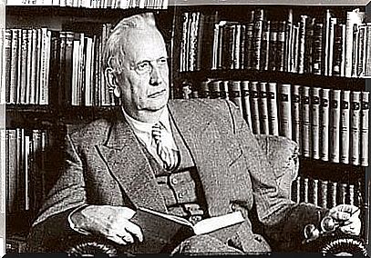 Karl Jaspers and the Biographical Method in Psychology