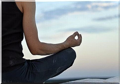 Meditation can improve your daily life