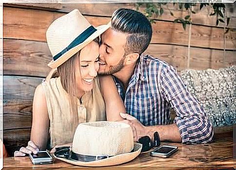 Millennials and Marriage: A New Social Trend