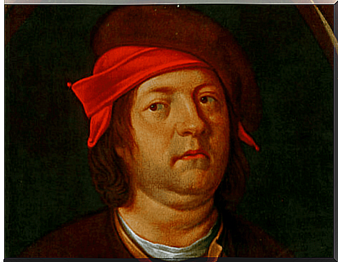 Paracelsus: the biography of an alchemist and dreamer