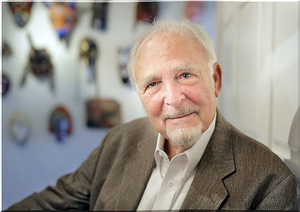 Paul Ekman's 10 Best Sayings