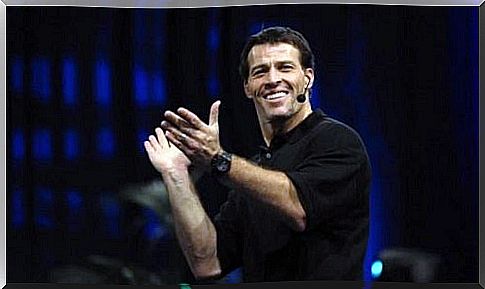 Tony Robbins Quotes That Inspire