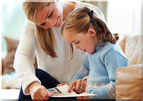 Teaching children to read: what are the factors and influences?