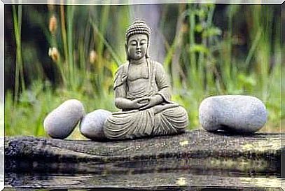 The Ten Spiritual Domains of Zen Buddhism